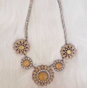 Women's Necklace